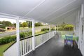 Property photo of 68 Seib Street Kilcoy QLD 4515