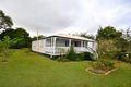 Property photo of 68 Seib Street Kilcoy QLD 4515