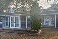 Property photo of 77 Tristania Road Chapel Hill QLD 4069