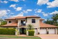 Property photo of 37 Ewer Street Carindale QLD 4152
