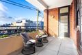 Property photo of 109/1 Phillip Street Petersham NSW 2049