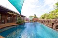 Property photo of 12 Gregory Street Wulkuraka QLD 4305