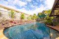 Property photo of 12 Gregory Street Wulkuraka QLD 4305