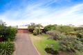 Property photo of 12 Gregory Street Wulkuraka QLD 4305
