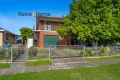 Property photo of 220 Memorial Avenue Liverpool NSW 2170