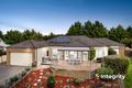 Property photo of 31A Marna Street Healesville VIC 3777