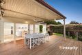 Property photo of 31A Marna Street Healesville VIC 3777