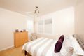 Property photo of 1/9 Burunda Street Como NSW 2226