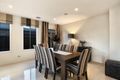 Property photo of 23 Daffodil Way Point Cook VIC 3030