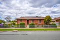 Property photo of 1/81 McKean Street Mooroopna VIC 3629