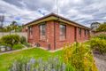 Property photo of 1/81 McKean Street Mooroopna VIC 3629