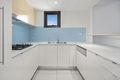 Property photo of 506/287 Pyrmont Street Ultimo NSW 2007