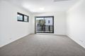 Property photo of 506/287 Pyrmont Street Ultimo NSW 2007