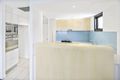 Property photo of 506/287 Pyrmont Street Ultimo NSW 2007