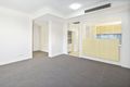 Property photo of 506/287 Pyrmont Street Ultimo NSW 2007