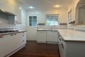 Property photo of 77 Tristania Road Chapel Hill QLD 4069