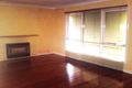 Property photo of 64 Gordon Street Tullamarine VIC 3043