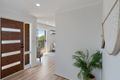 Property photo of 12 Trigg Street Port Elliot SA 5212