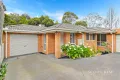 Property photo of 2/69 Avonhurst Drive Glen Waverley VIC 3150