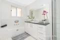 Property photo of 2/69 Avonhurst Drive Glen Waverley VIC 3150