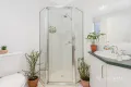 Property photo of 2/69 Avonhurst Drive Glen Waverley VIC 3150