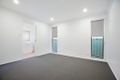 Property photo of 24 Talara Avenue Glenmore Park NSW 2745