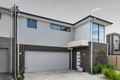 Property photo of 9 Lorne Terrace Flora Hill VIC 3550