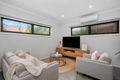 Property photo of 9 Lorne Terrace Flora Hill VIC 3550