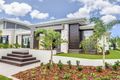 Property photo of 34 Hart Crescent Bells Creek QLD 4551