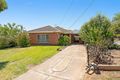 Property photo of 10 Margaret Street Para Hills SA 5096