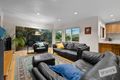 Property photo of 15 Atkins Road Pakenham VIC 3810