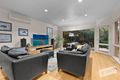 Property photo of 15 Atkins Road Pakenham VIC 3810