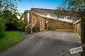 Property photo of 15 Atkins Road Pakenham VIC 3810