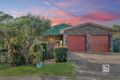 Property photo of 77 Leonard Avenue Toukley NSW 2263