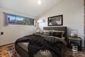 Property photo of 77 Leonard Avenue Toukley NSW 2263