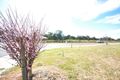 Property photo of 1 Siding Road West Busselton WA 6280