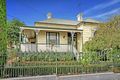 Property photo of 25 Clarinda Road Essendon VIC 3040