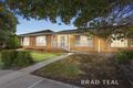 Property photo of 2 Holly Court Campbellfield VIC 3061