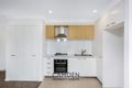 Property photo of 12 Croft Lane Austral NSW 2179