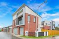 Property photo of 1 Croft Lane Austral NSW 2179