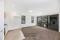 Property photo of 1 Croft Lane Austral NSW 2179