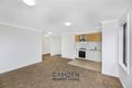 Property photo of 12 Croft Lane Austral NSW 2179