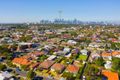 Property photo of 3 Halpin Street Brunswick West VIC 3055