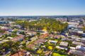 Property photo of 3 Halpin Street Brunswick West VIC 3055