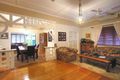 Property photo of 19 Highlands Street Albion QLD 4010