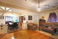 Property photo of 19 Highlands Street Albion QLD 4010