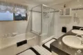Property photo of 5 Lakkari Street Eight Mile Plains QLD 4113
