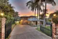 Property photo of 5 Lakkari Street Eight Mile Plains QLD 4113