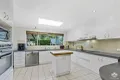 Property photo of 5 Lakkari Street Eight Mile Plains QLD 4113