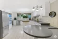 Property photo of 5 Lakkari Street Eight Mile Plains QLD 4113